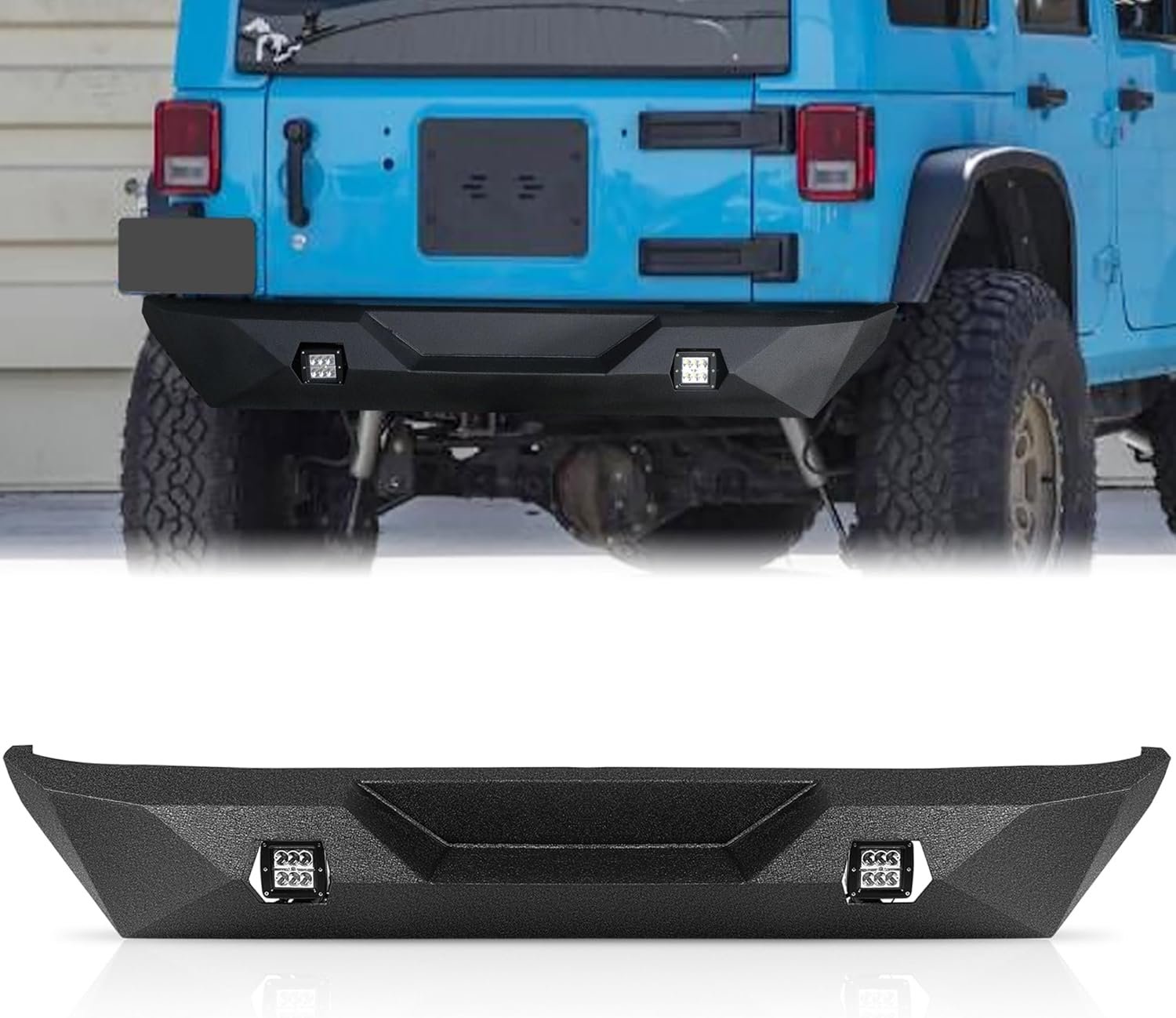 717VfxNlF8L._AC_SL1500_