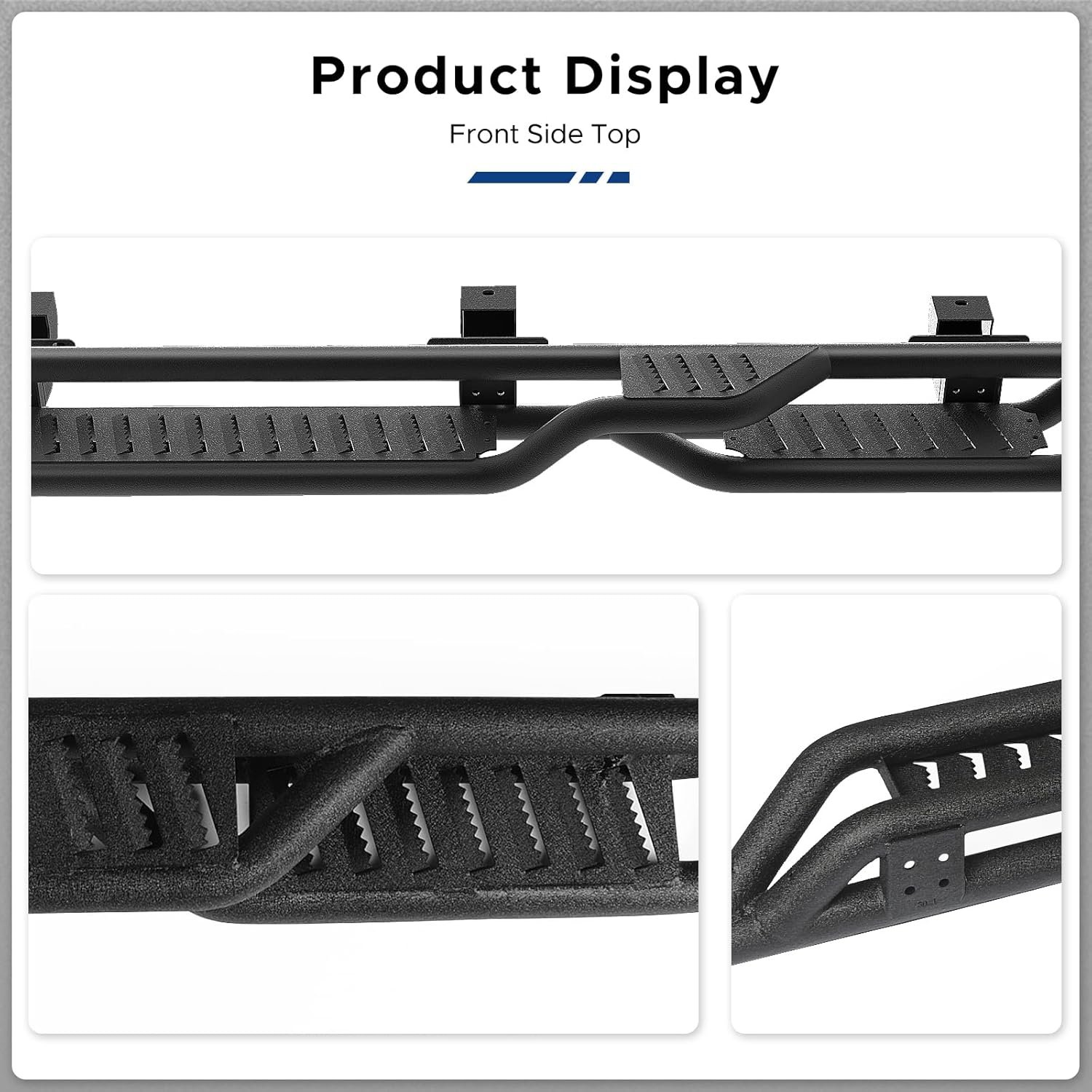 71JjZ0igGkL._AC_SL1500_