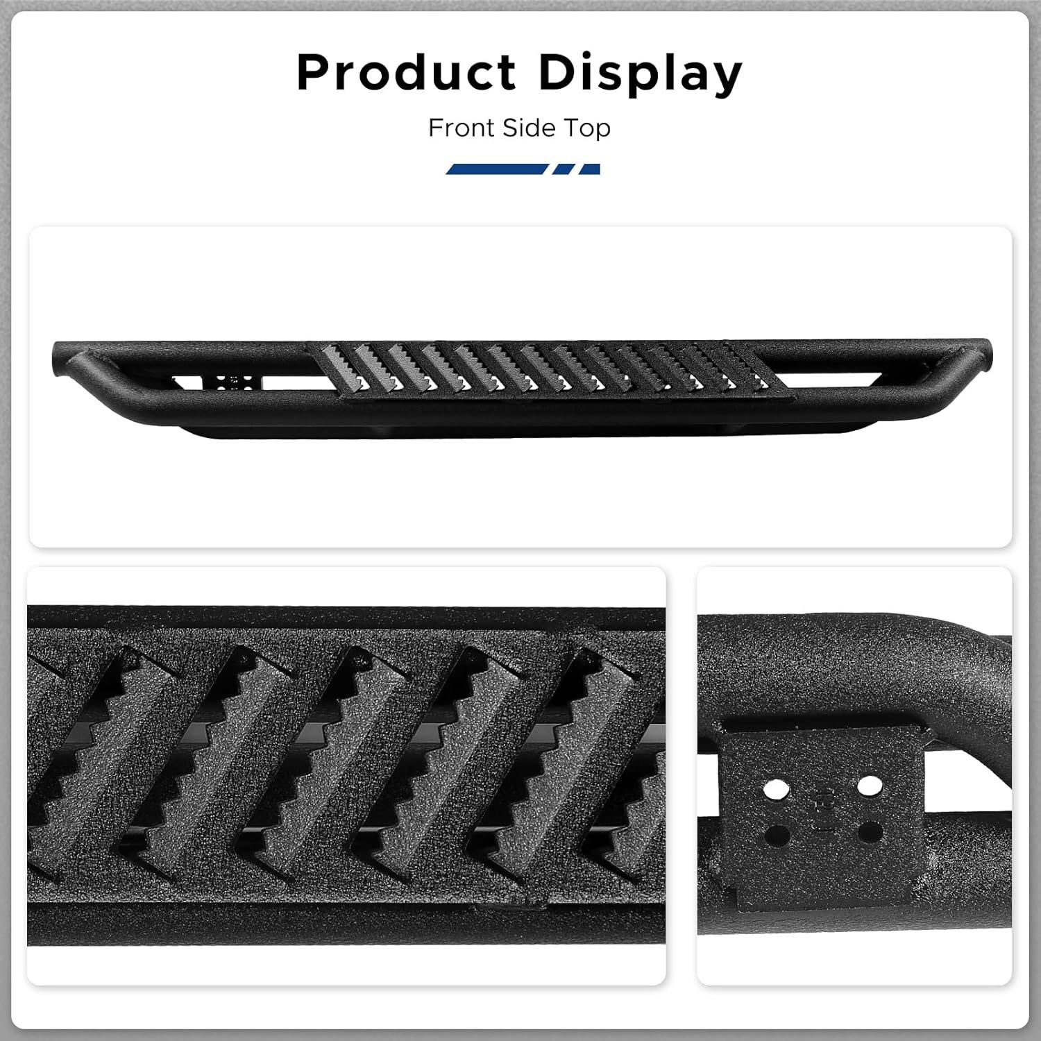 817E26xNWzL._AC_SL1500_