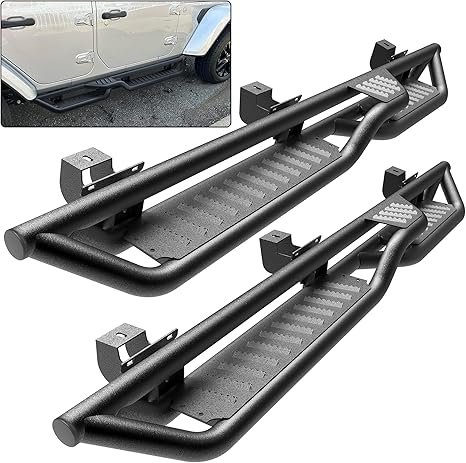 81O8joSVtYL._AC_SX466_