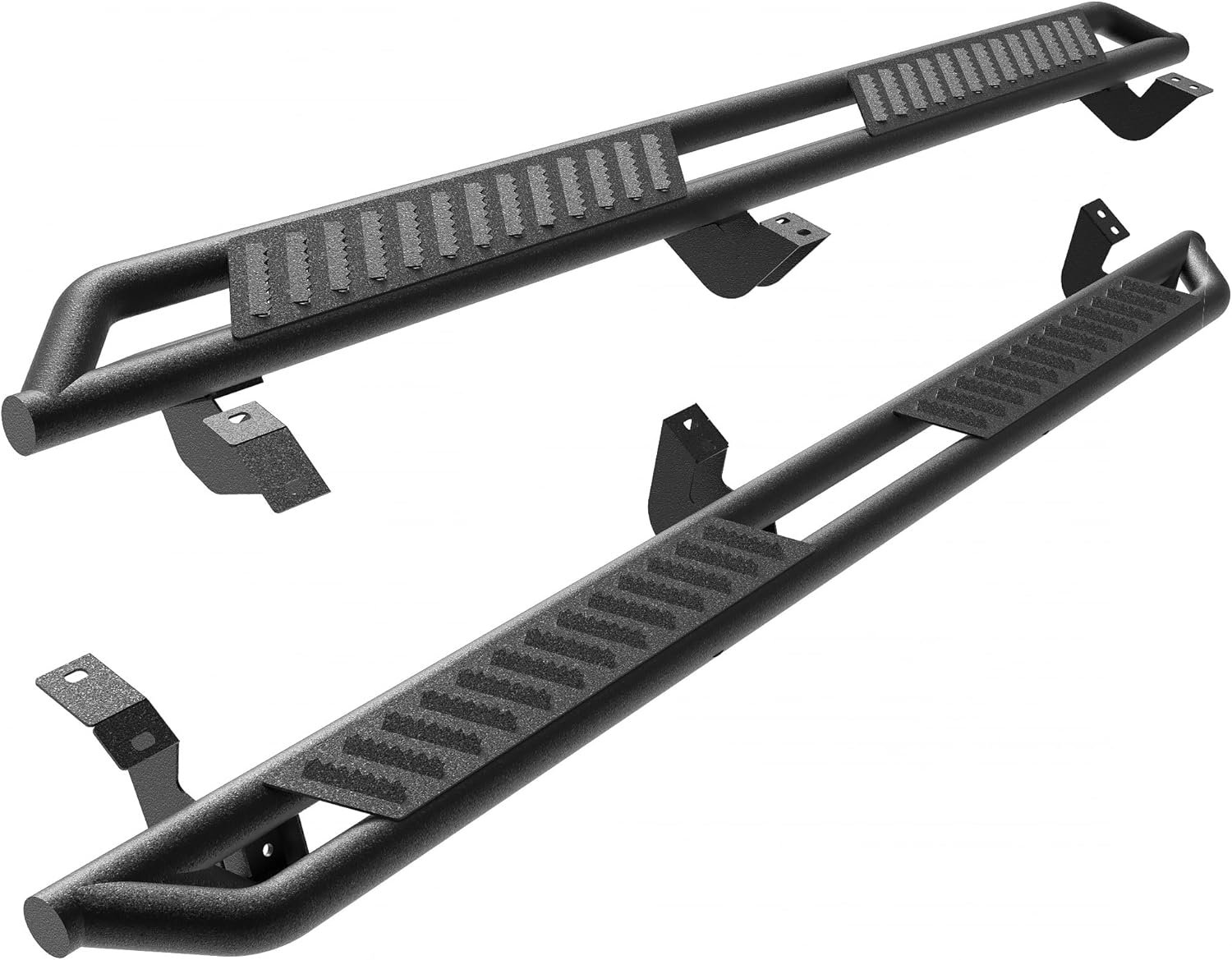 81pvS-GXIOL._AC_SL1500_